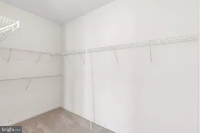 4501 Talcott Terrace #4501M, Perry Hall, MD 21128 - Photo 10