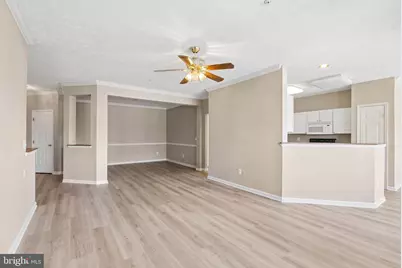 4501 Talcott Terrace #4501M, Perry Hall, MD 21128 - Photo 24