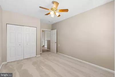 4501 Talcott Terrace #4501M, Perry Hall, MD 21128 - Photo 26