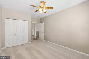 4501 Talcott Terrace, Perry Hall, MD 21128 - Photo 26
