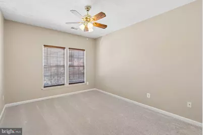 4501 Talcott Terrace #4501M, Perry Hall, MD 21128 - Photo 12