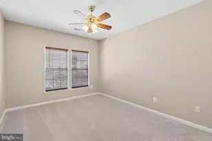 4501 Talcott Terrace, Perry Hall, MD 21128 - Photo 12