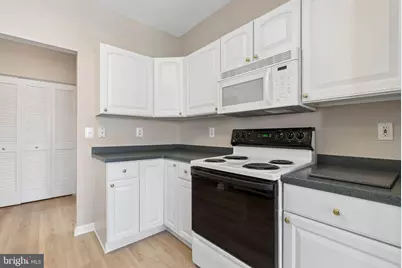 4501 Talcott Terrace #4501M, Perry Hall, MD 21128 - Photo 20