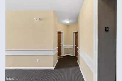 4501 Talcott Terrace #4501M, Perry Hall, MD 21128 - Photo 34