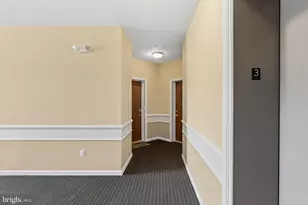 4501 Talcott Terrace, Perry Hall, MD 21128 - Photo 34