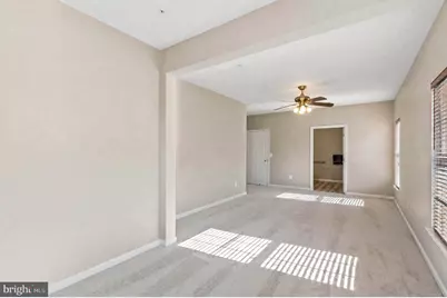 4501 Talcott Terrace #4501M, Perry Hall, MD 21128 - Photo 18