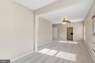 4501 Talcott Terrace, Perry Hall, MD 21128 - Photo 18