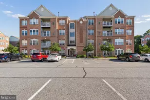 4501 Talcott Terrace, Perry Hall, MD 21128 - Photo 1