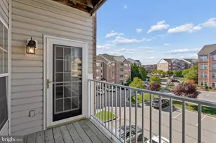 4501 Talcott Terrace, Perry Hall, MD 21128 - Photo 14