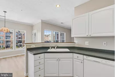 4501 Talcott Terrace #4501M, Perry Hall, MD 21128 - Photo 22