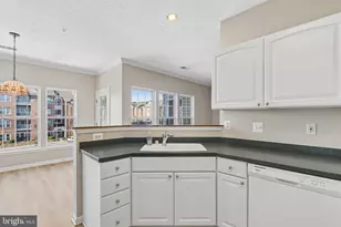 4501 Talcott Terrace, Perry Hall, MD 21128 - Photo 22