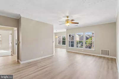 4501 Talcott Terrace #4501M, Perry Hall, MD 21128 - Photo 30