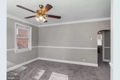 25 S Prospect Avenue, Catonsville, MD 21228 - Photo 6
