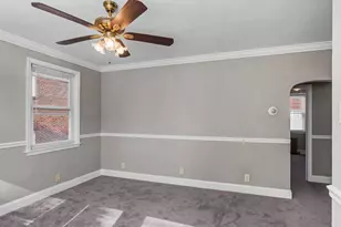 25 S Prospect Ave, Catonsville, MD 21228 - Photo 6