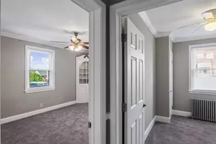 25 S Prospect Ave, Catonsville, MD 21228 - Photo 14