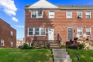 25 S Prospect Ave, Catonsville, MD 21228 - Photo 1