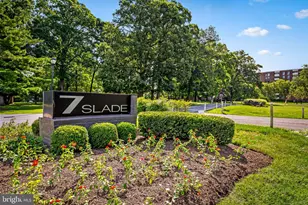 7 Slade Ave, Pikesville, MD 21208 - Photo 1