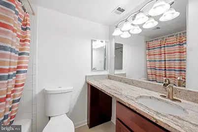 7 Slade Avenue #519, Pikesville, MD 21208 - Photo 22