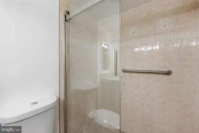 7 Slade Avenue #519, Pikesville, MD 21208 - Photo 20
