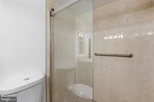 7 Slade Ave, Pikesville, MD 21208 - Photo 20