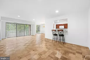 7 Slade Ave, Pikesville, MD 21208 - Photo 8