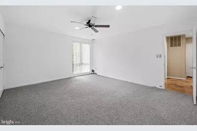 7 Slade Avenue #519, Pikesville, MD 21208 - Photo 18