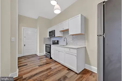 2203 Edmondson Avenue #1, Catonsville, MD 21228 - Photo 14