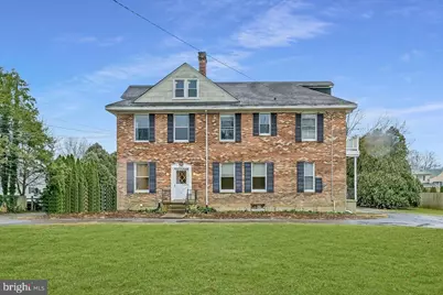 2203 Edmondson Avenue #1, Catonsville, MD 21228 - Photo 1