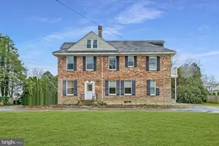2203 Edmondson Ave, Catonsville, MD 21228 - Photo 1