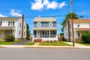 1322 Maple Ave, Baltimore, MD 21227 - Photo 2