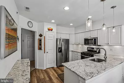 416 Rockfleet Road #201, Lutherville Timonium, MD 21093 - Photo 12