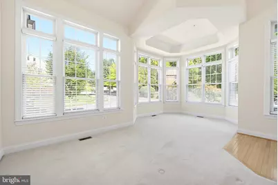 5415 Jacks Court, Catonsville, MD 21228 - Photo 6