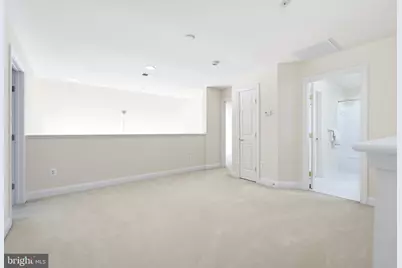 5415 Jacks Court, Catonsville, MD 21228 - Photo 38