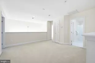 5415 Jacks Ct, Catonsville, MD 21228 - Photo 38