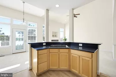 5415 Jacks Court, Catonsville, MD 21228 - Photo 22