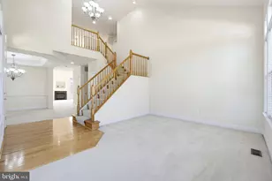 5415 Jacks Ct, Catonsville, MD 21228 - Photo 8