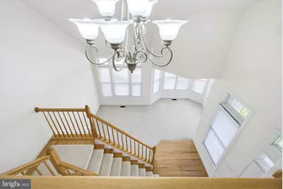 5415 Jacks Court, Catonsville, MD 21228 - Photo 34