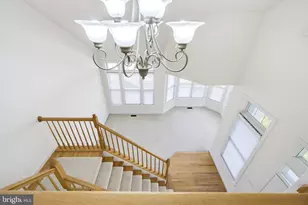 5415 Jacks Ct, Catonsville, MD 21228 - Photo 34