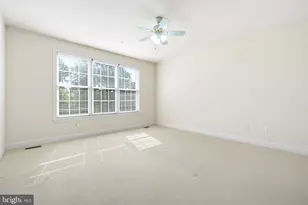 5415 Jacks Ct, Catonsville, MD 21228 - Photo 26