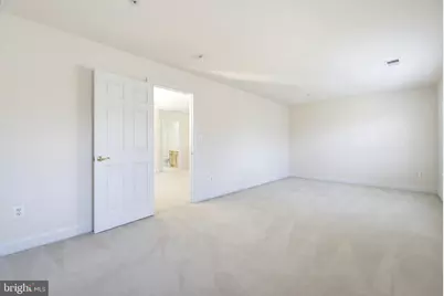 5415 Jacks Court, Catonsville, MD 21228 - Photo 42