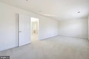5415 Jacks Ct, Catonsville, MD 21228 - Photo 42