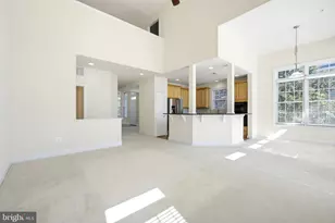 5415 Jacks Ct, Catonsville, MD 21228 - Photo 18
