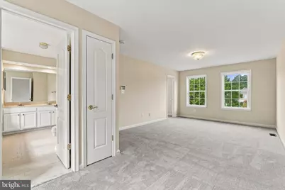 7 Perry Manor Court, Perry Hall, MD 21128 - Photo 36