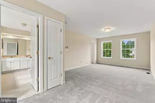 7 Perry Manor Ct, Perry Hall, MD 21128 - Photo 36