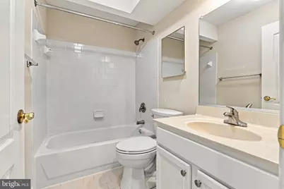 7 Perry Manor Court, Perry Hall, MD 21128 - Photo 48