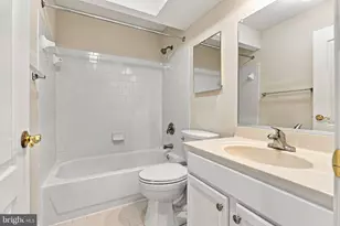 7 Perry Manor Ct, Perry Hall, MD 21128 - Photo 48