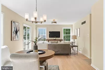 7 Perry Manor Court, Perry Hall, MD 21128 - Photo 20