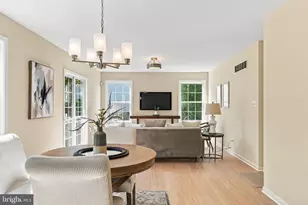 7 Perry Manor Ct, Perry Hall, MD 21128 - Photo 20