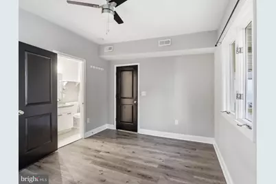 8710 Edgefield Road, Baltimore, MD 21234 - Photo 16