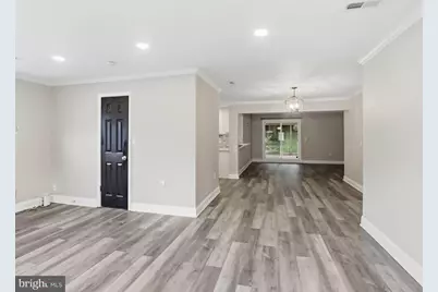8710 Edgefield Road, Baltimore, MD 21234 - Photo 4